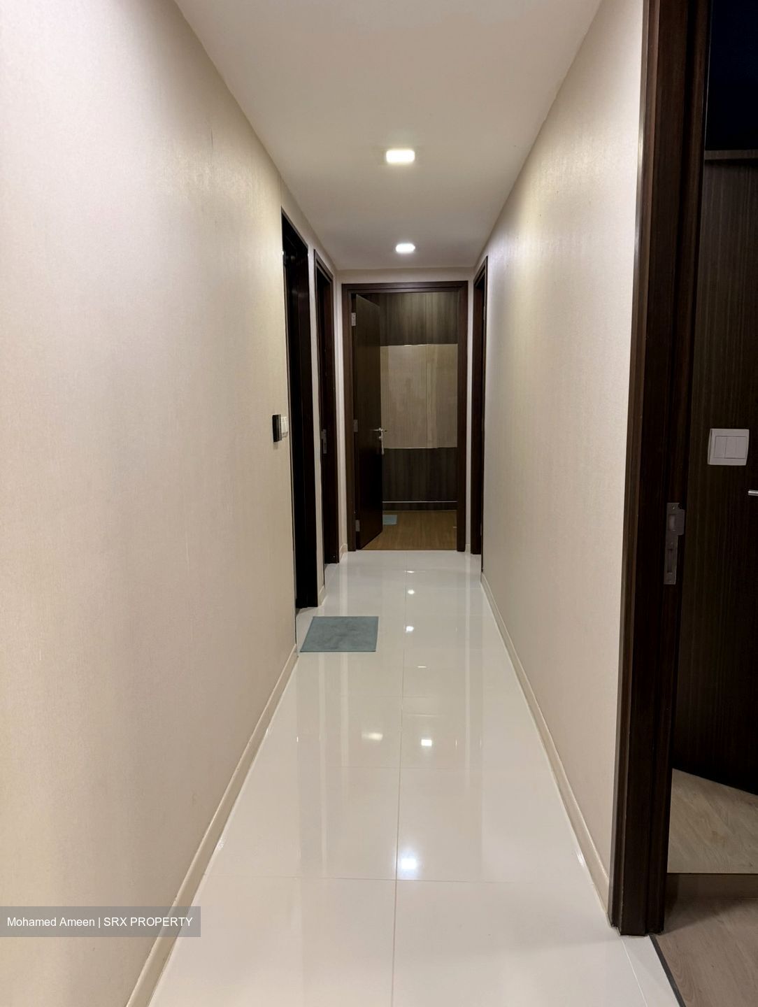 Heron Bay (D19), Condominium #605364481